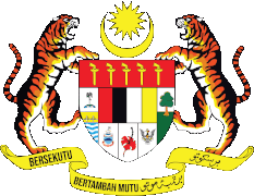Kementerian Pendidikan Malaysia